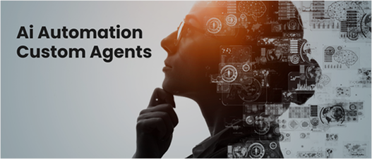 AI Agents
